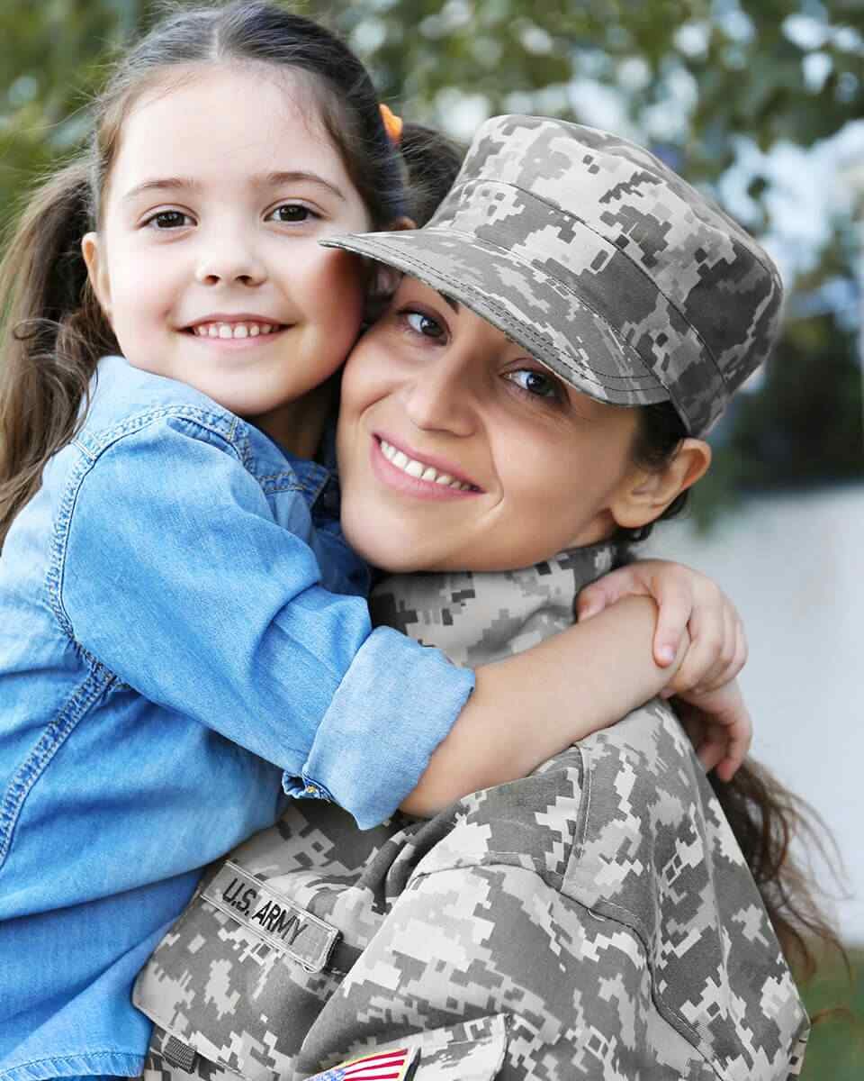 Veteran’s Day Fundraiser