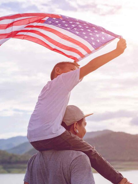 General Assembly Short Session Preview