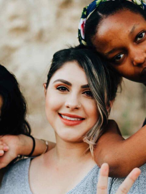 Redistricting Can Change Party Politics