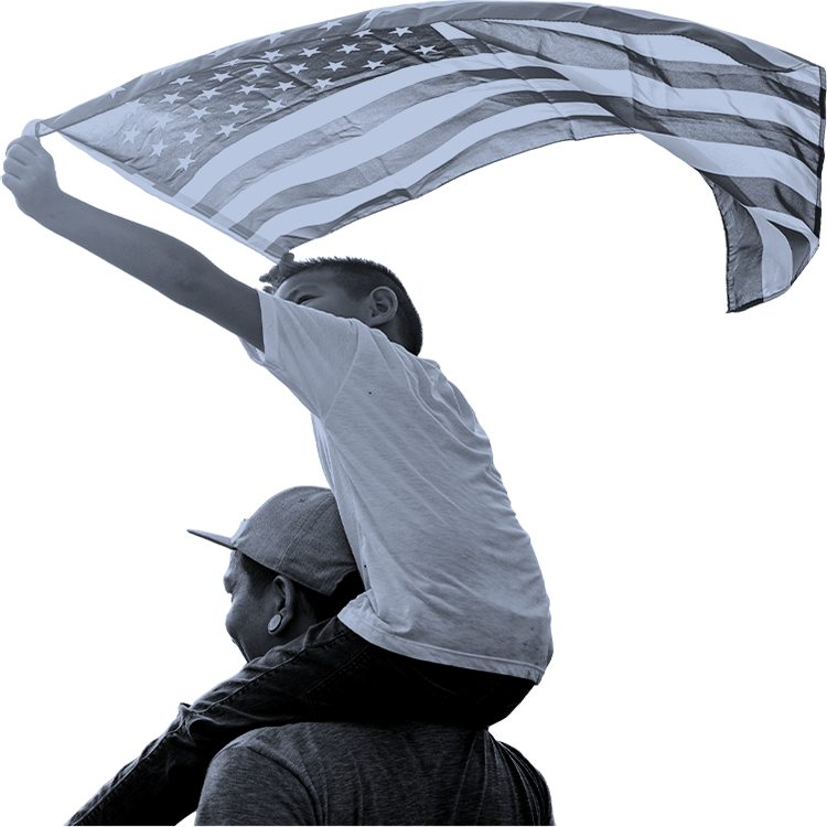 flag https://samuelrectorumu.es/wp-content/uploads/2019/02/flag.png