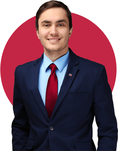 guy https://samuelrectorumu.es/wp-content/uploads/2019/02/guy.png