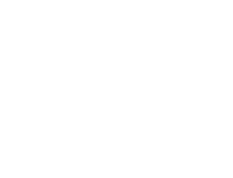 signature_01 https://samuelrectorumu.es/wp-content/uploads/2019/02/signature_01.png