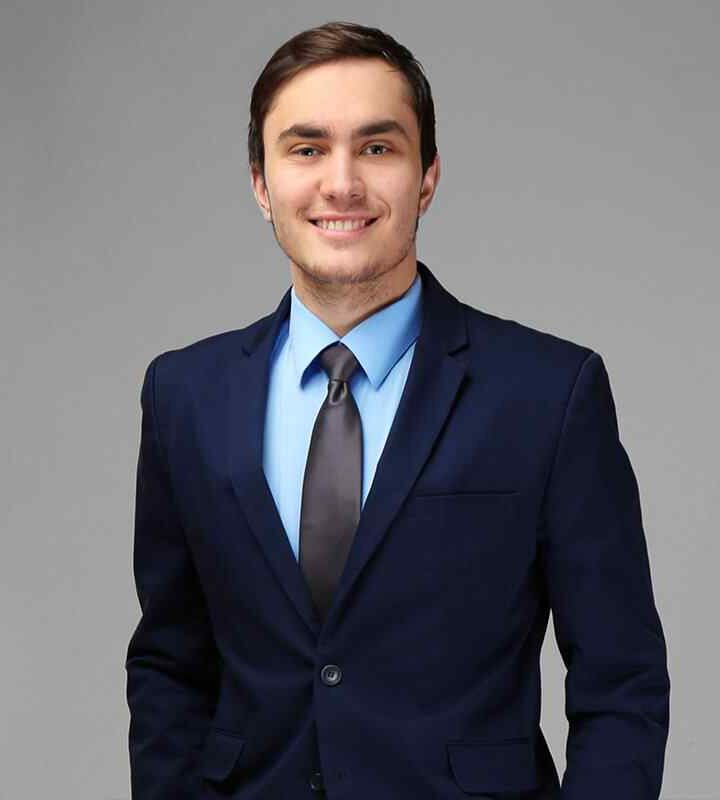 team_01 https://samuelrectorumu.es/wp-content/uploads/2019/02/team_01-720x800.jpg