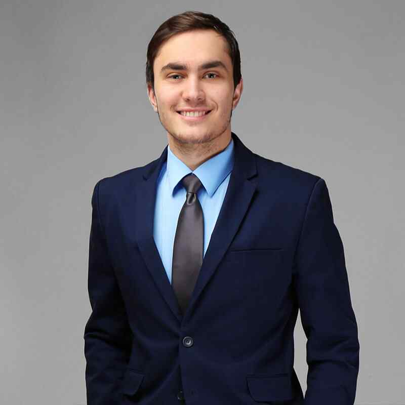 team_01 https://samuelrectorumu.es/wp-content/uploads/2019/02/team_01.jpg