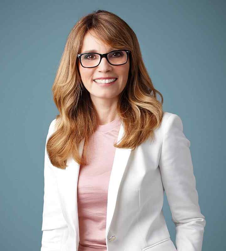 team_02 https://samuelrectorumu.es/wp-content/uploads/2019/02/team_02-720x800.jpg