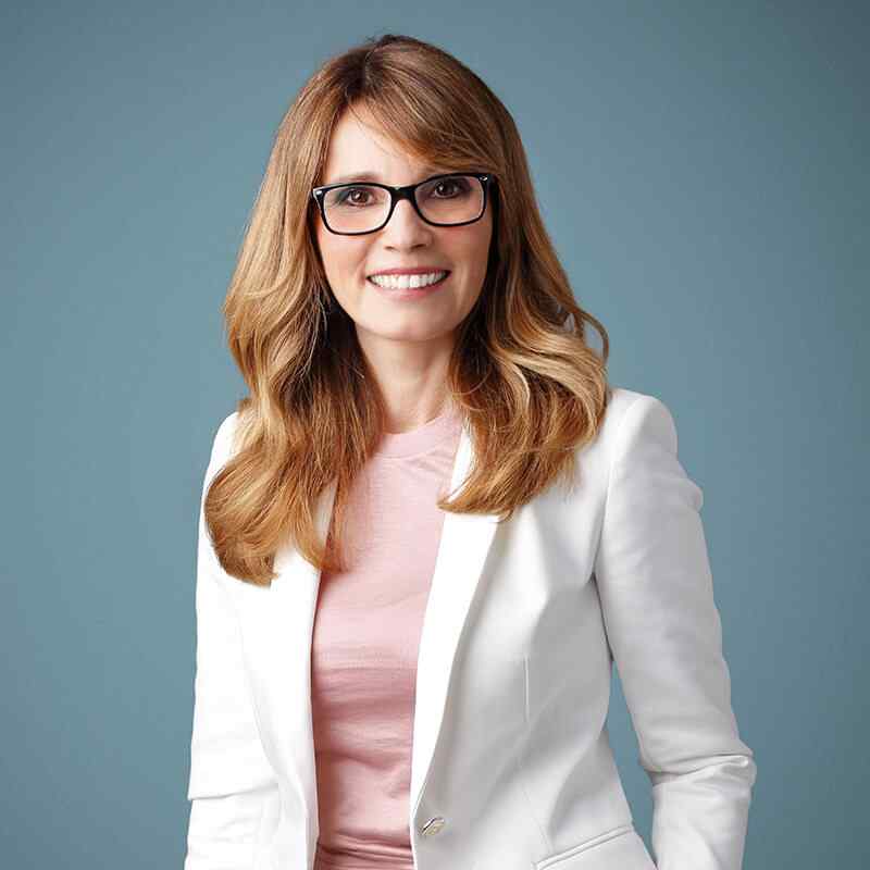 team_02 https://samuelrectorumu.es/wp-content/uploads/2019/02/team_02.jpg