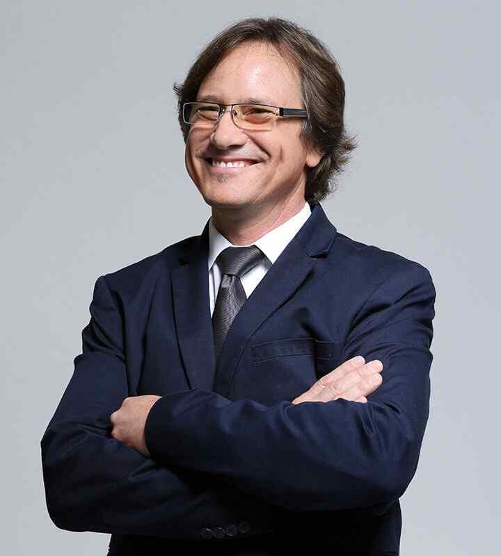 team_03 https://samuelrectorumu.es/wp-content/uploads/2019/02/team_03-720x800.jpg