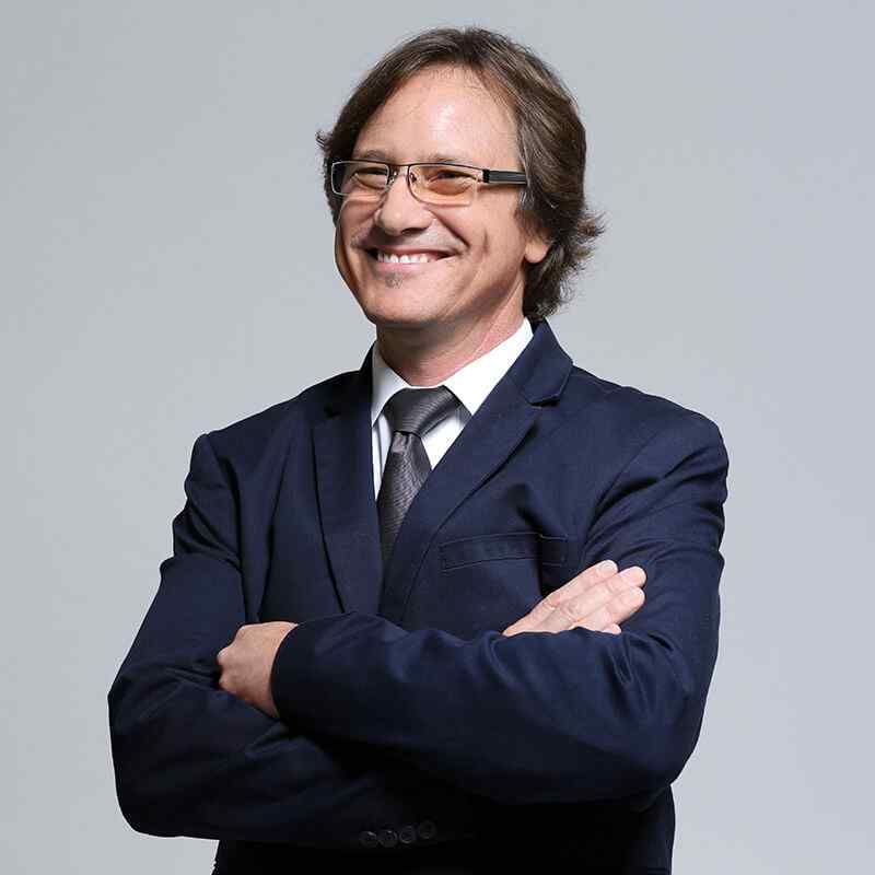 team_03 https://samuelrectorumu.es/wp-content/uploads/2019/02/team_03.jpg