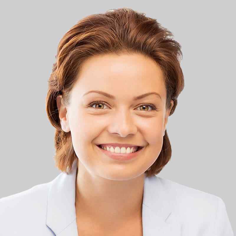 team_04 https://samuelrectorumu.es/wp-content/uploads/2019/02/team_04.jpg