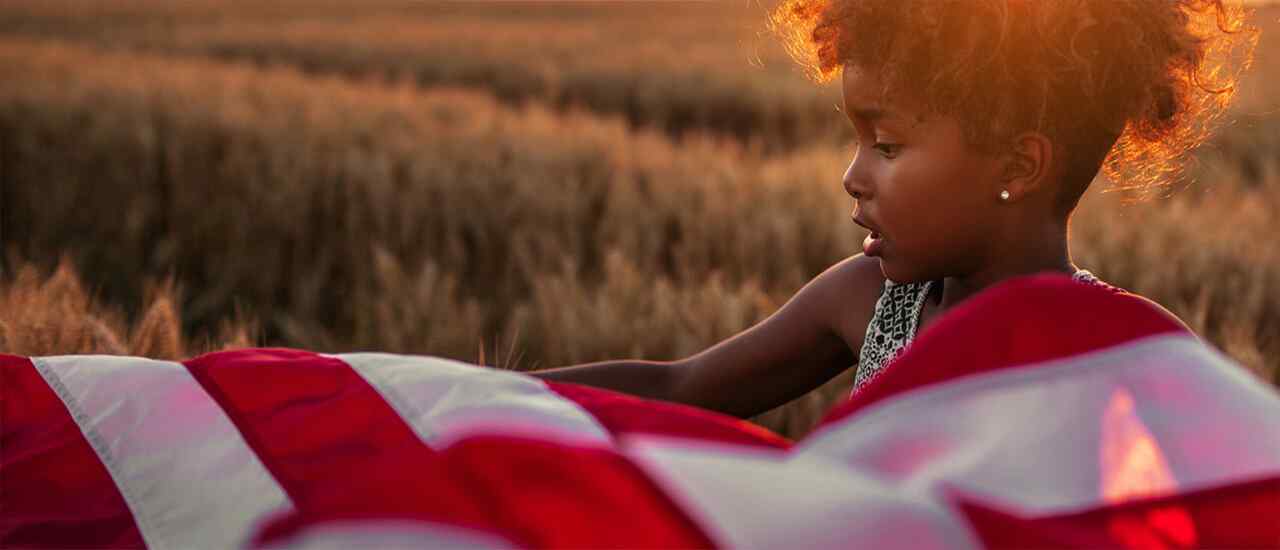 video_background https://samuelrectorumu.es/wp-content/uploads/2019/02/video_background.jpg