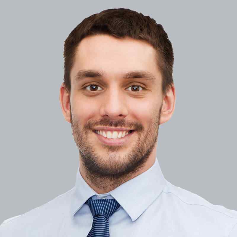 team_05 https://samuelrectorumu.es/wp-content/uploads/2019/04/team_05.jpg