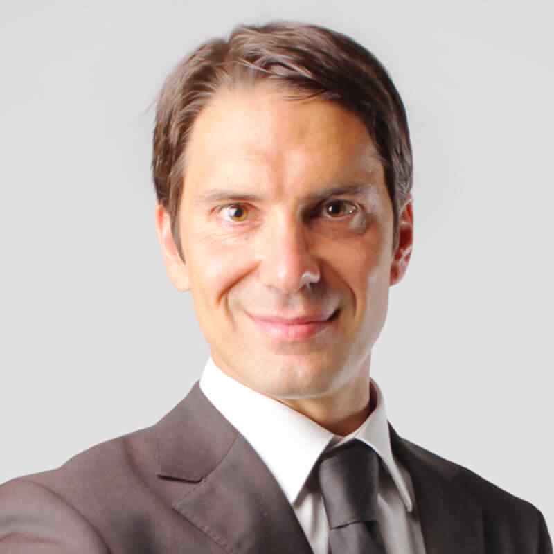 team_06 https://samuelrectorumu.es/wp-content/uploads/2019/04/team_06.jpg