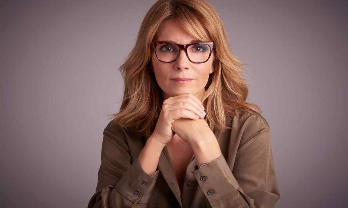 about_candidate https://samuelrectorumu.es/wp-content/uploads/2019/05/about_candidate.jpg