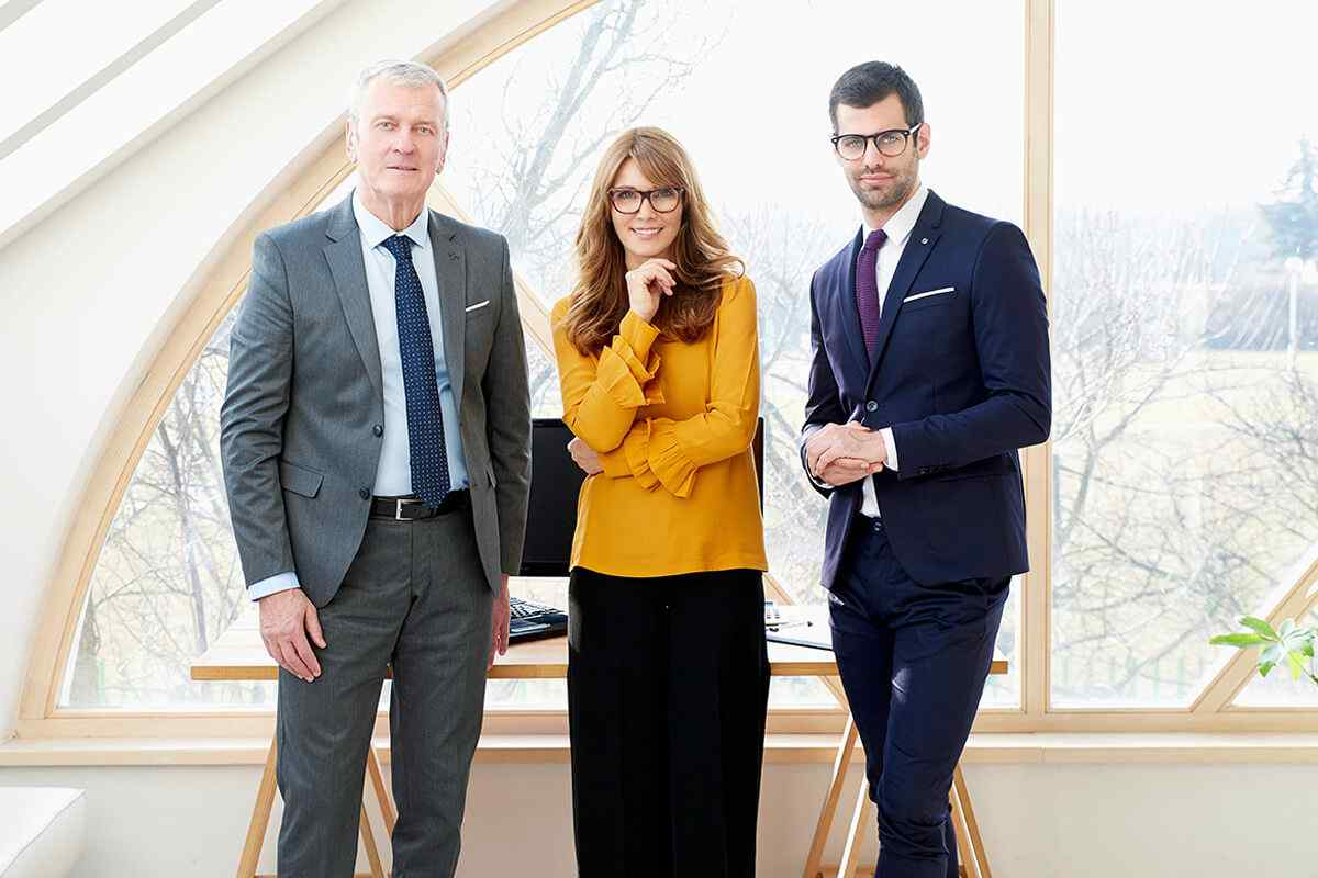 case_study_03 https://samuelrectorumu.es/wp-content/uploads/2019/05/case_study_03.jpg