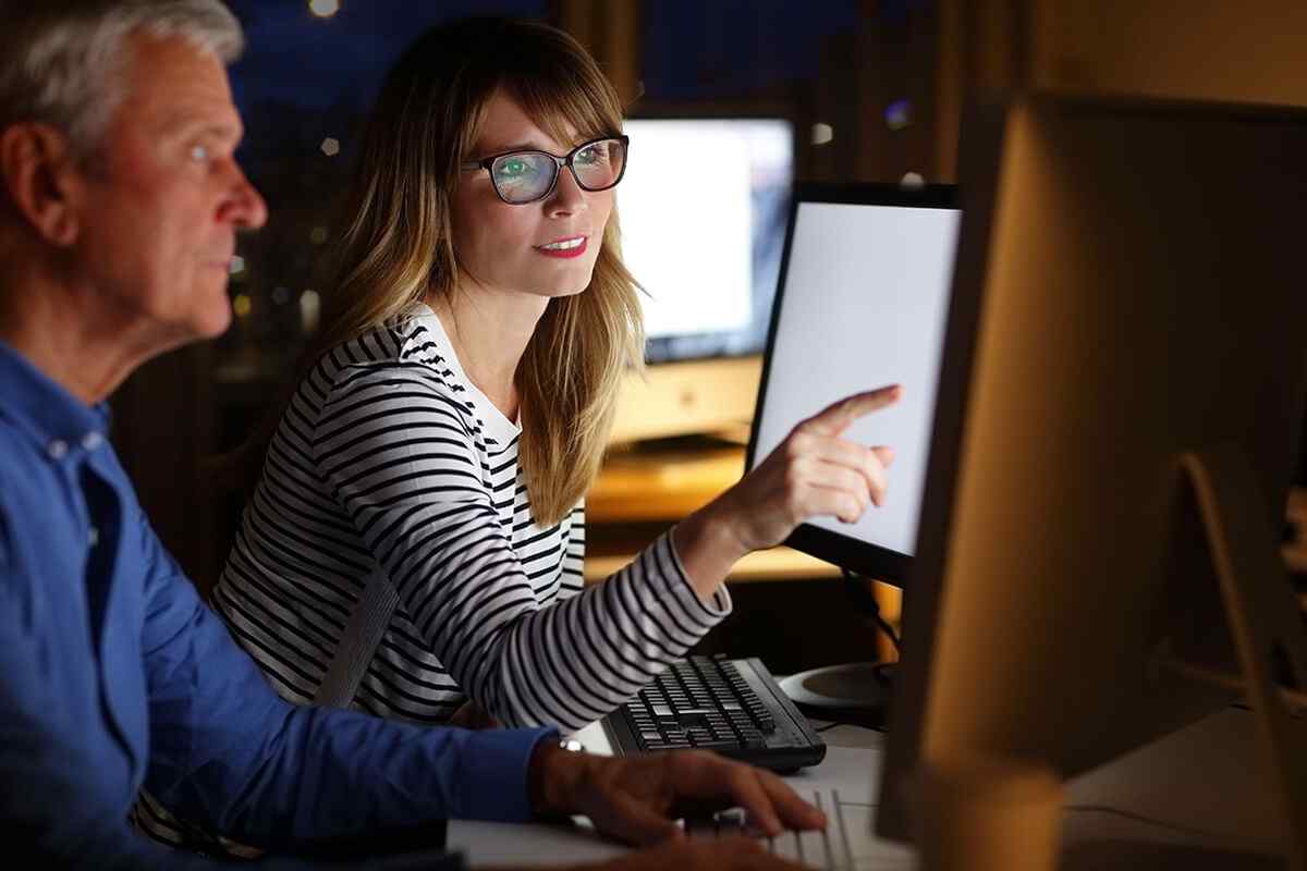 case_study_2 https://samuelrectorumu.es/wp-content/uploads/2019/05/case_study_2.jpg