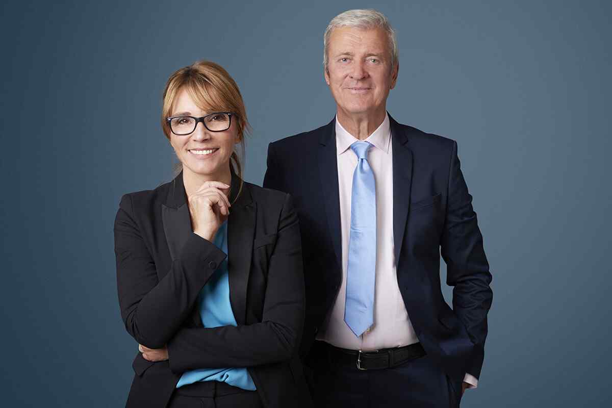 case_study_4 https://samuelrectorumu.es/wp-content/uploads/2019/05/case_study_4.jpg