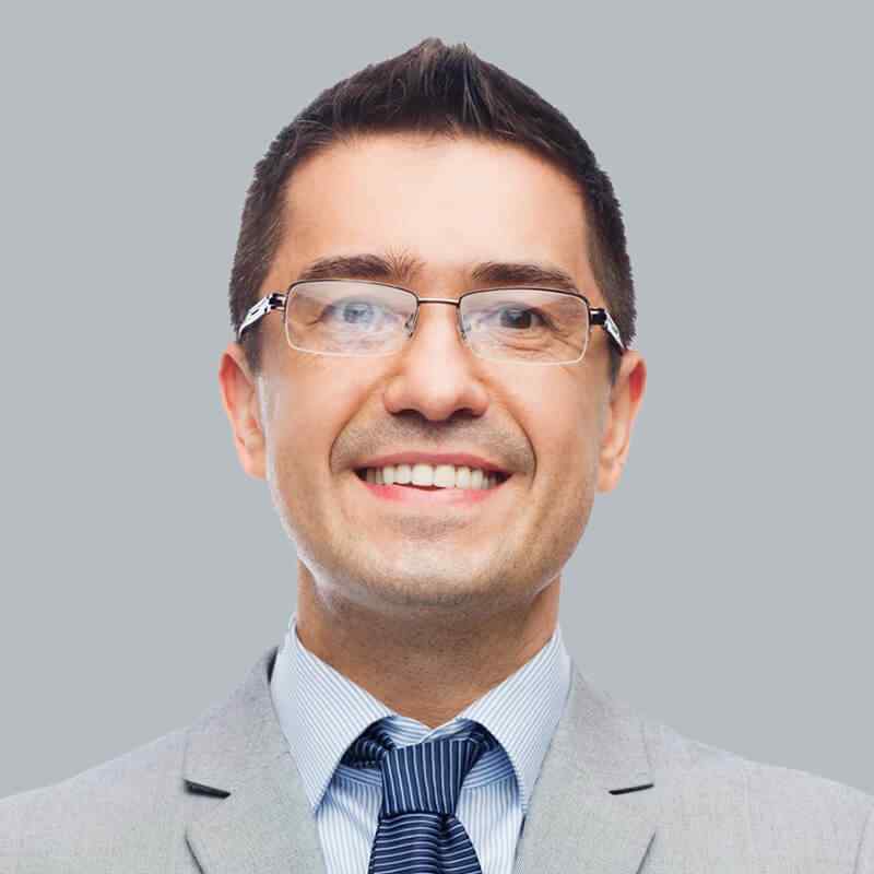 team_07 https://samuelrectorumu.es/wp-content/uploads/2019/05/team_07.jpg