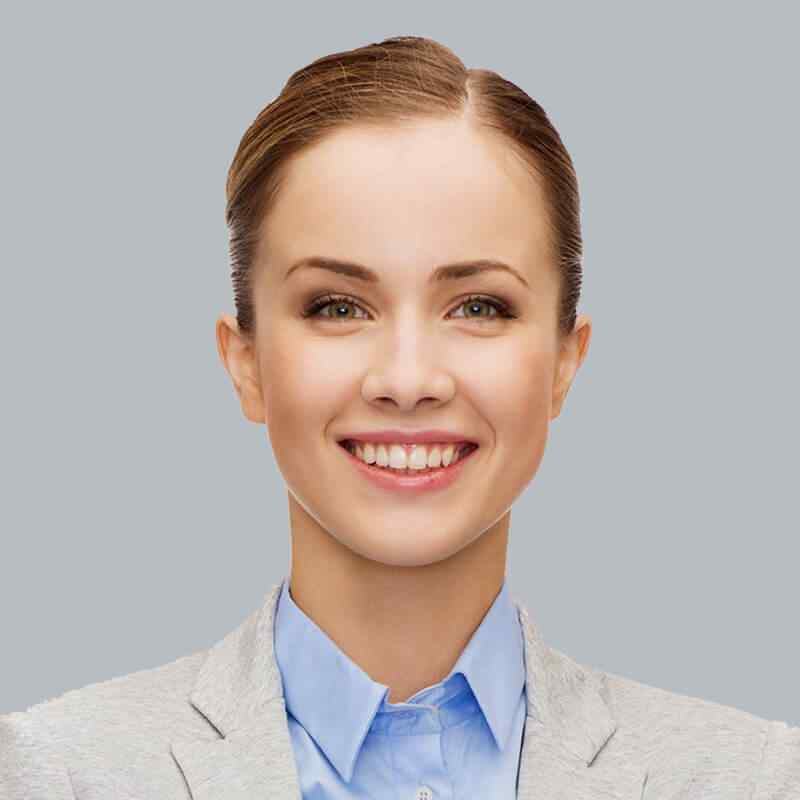 team_08 https://samuelrectorumu.es/wp-content/uploads/2019/05/team_08.jpg