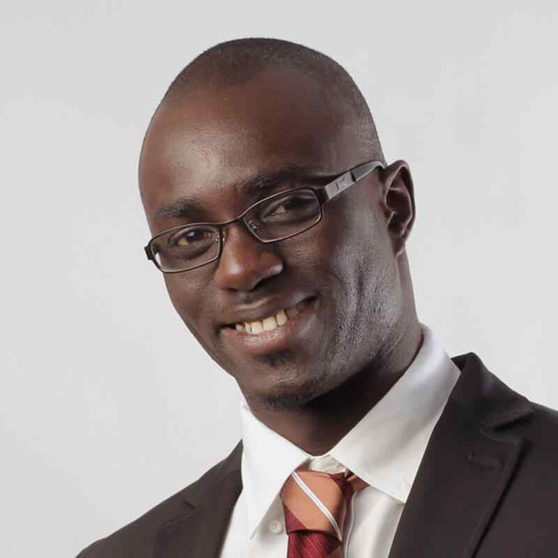 team_09 https://samuelrectorumu.es/wp-content/uploads/2019/05/team_09.jpg