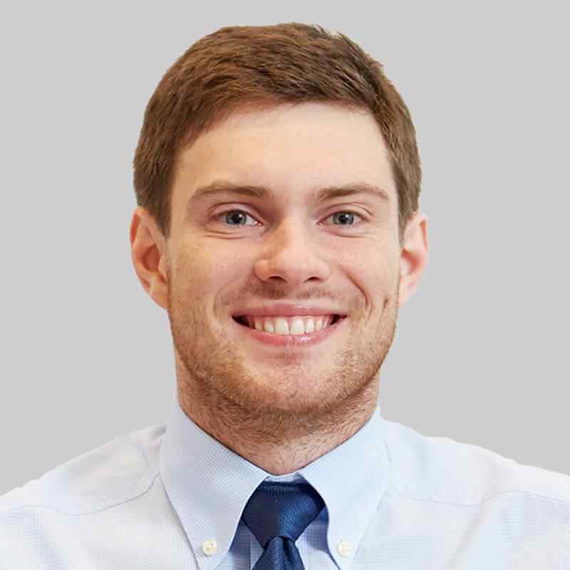 team_10 https://samuelrectorumu.es/wp-content/uploads/2019/05/team_10.jpg