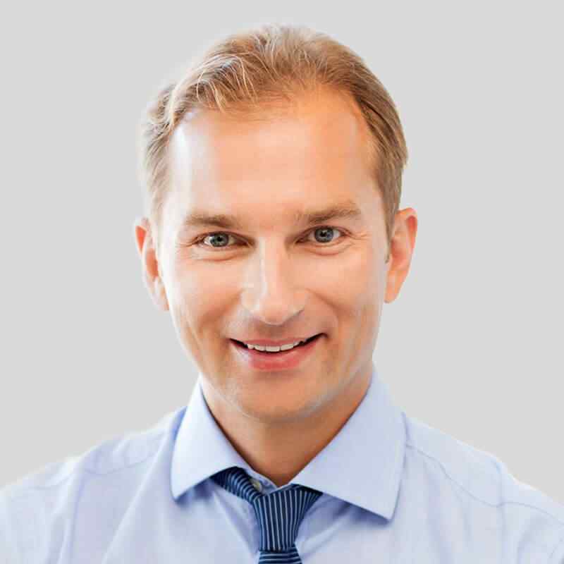 team_11 https://samuelrectorumu.es/wp-content/uploads/2019/05/team_11.jpg