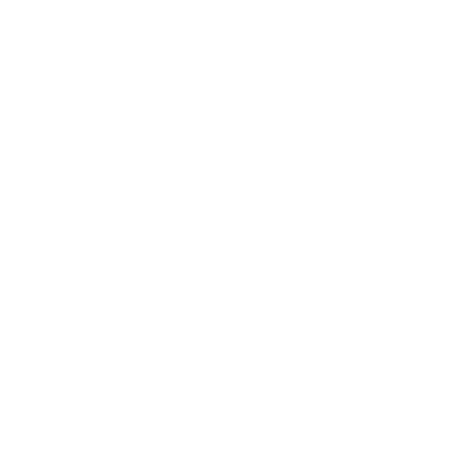 https://samuelrectorumu.es/wp-content/uploads/2026/03/logo-blanco-01.png