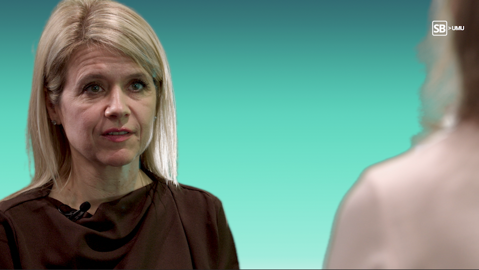 María José L. Andreo