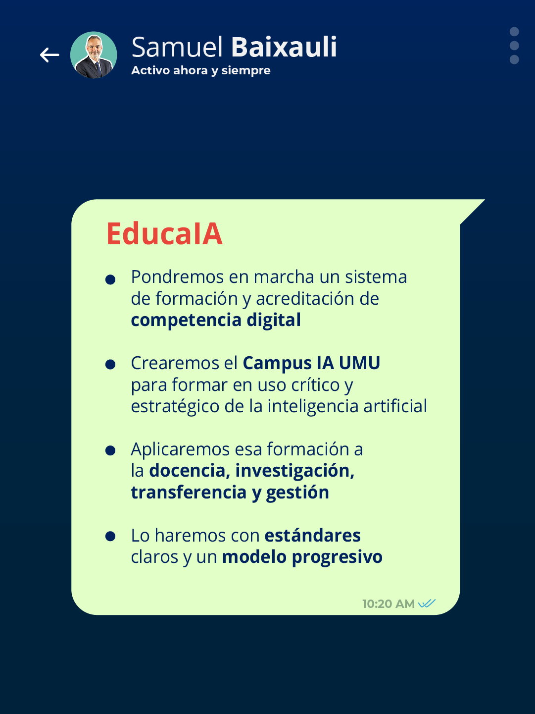 EducaIA