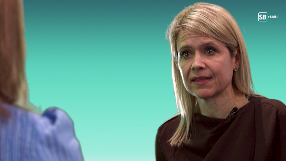 María José L. Andreo