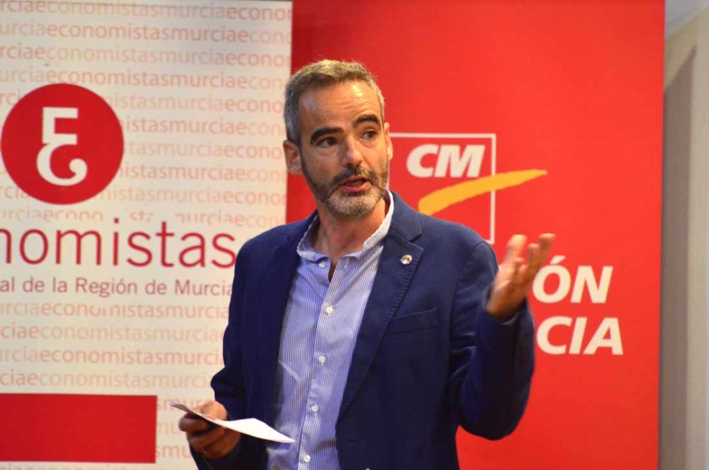 Baixauli Novaciencia